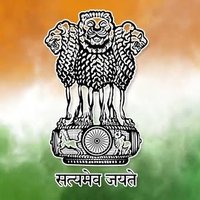 Satyamev Jayate (@satymevjayate10) 's Twitter Profile