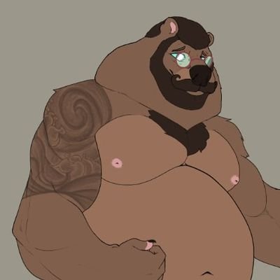 WayVee AD》Taken》6ft》35》HE/HIM♂️》Black》BI》I Mostly Top》PrEP Life》Lost 4️⃣0️⃣lbs》18+ ONLY, Nudes & Retweets》BSKY https://t.co/2Qzoo8o5mp