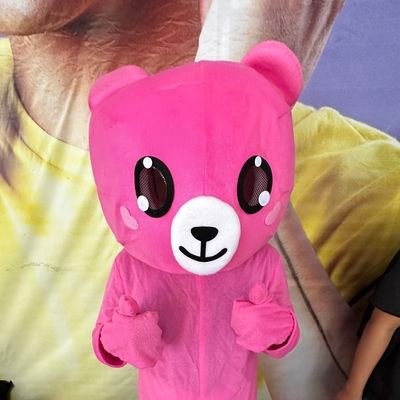 BrentyXOhYoona_'s profile picture. 내가 가장 좋아하는 소녀 오윤아 🧸
#UNIS #유니스 #YOONA #오윤아