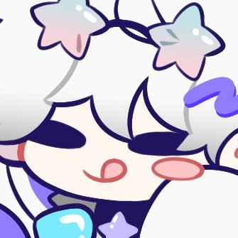ろぷぃ🐻‍❄さんのプロフィール画像