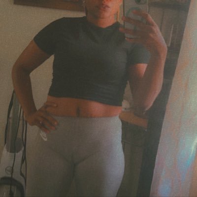 IM JUST A GIRL 🌹 raw and un mf cut !!!! #tasz. 🌈 ♈️random thoughts🫰🏽A GIRLS GIRL 💕 #PRIVATEX 🖤 badbtches&realnggsONLY ❤️🔥