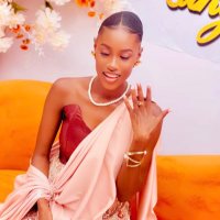 BenzKing🥰❣️ (@sharonbenzk24) 's Twitter Profile Photo BenzKing🥰❣️ (@sharonbenzk24) 's Twitter Profile Photo
