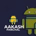 Aakash (@aakash2329) Twitter profile photo Aakash (@aakash2329) Twitter profile photo