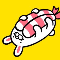 スージー (@sqvmhe9) Twitter profile photo