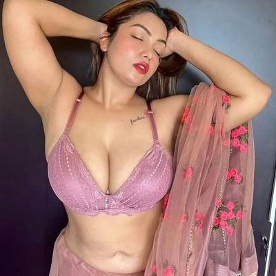 shellygiral23's profile picture. Daily upload video.        RT   X.  RT 💦