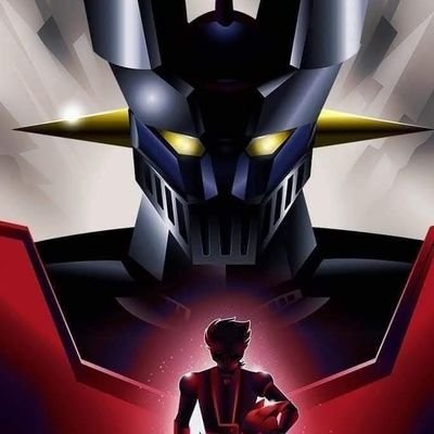 JulioCesarTisc5's profile picture. 