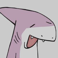 pissfish (@pishnoo) 's Twitter Profile