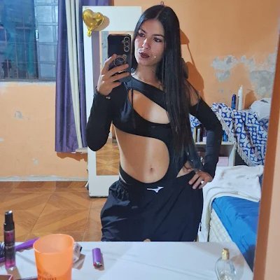 DaianeC2259992's profile picture. 