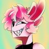 MicoroUw's profile picture. 🐻 CountryHumans 🐻 Hazbin Hotel🐻 YB Game 🐻 Wally Darling
