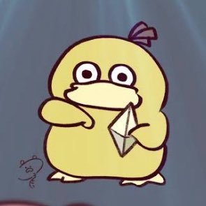 kanakana_m_i's profile picture. 