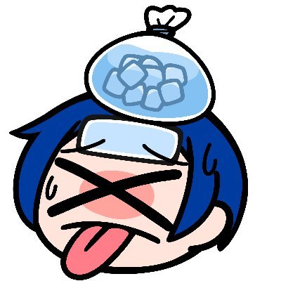 文月りじゅさんのプロフィール画像