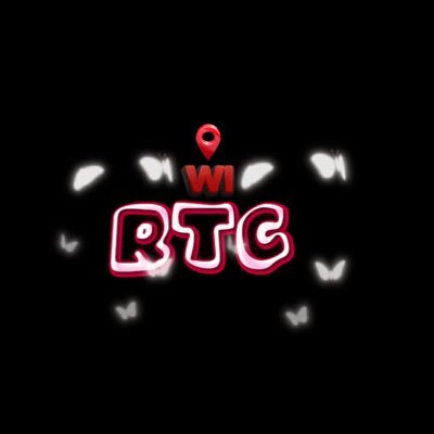 RashadRice88661's profile picture. Rashad AKA RTC1k (RahTheCreator)2k YouTuber (1.11k Subscribers) TikTok Creator (1.5k Followers)