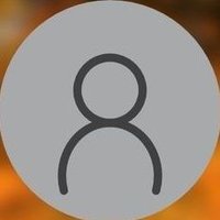 Manu92 (@manu_ram24) 's Twitter Profile