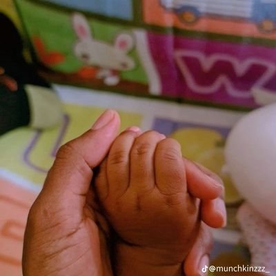 Rejectedguy6's profile picture. Spreading motivation, real life, and good energy.but football and cars as my 2nd soul
Building. Learning. Becoming.
✨ Stay inspired | DM open