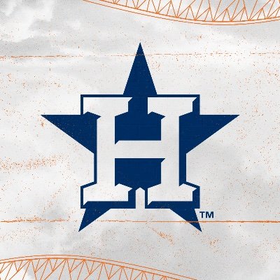 Houston Astros Profile