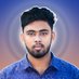 Raz Rashed (@rashed0156880) Twitter profile photo Raz Rashed (@rashed0156880) Twitter profile photo