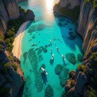 Mohamed Riyas (@sayir0991) 's Twitter Profile Photo