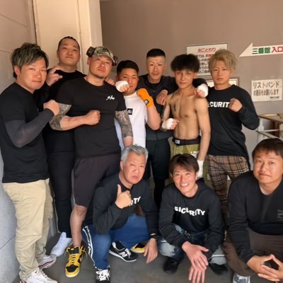 Kaaameeecyan's profile picture. 