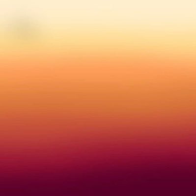 LoryMyava's profile picture. 