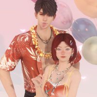 ᴄᴀʟᴇʙ'ꜱ ᴀᴘᴘʟᴇ ᴍᴜꜰꜰɪɴ 🍎🍏 (@marish_kitty) 's Twitter Profile Photo ᴄᴀʟᴇʙ'ꜱ ᴀᴘᴘʟᴇ ᴍᴜꜰꜰɪɴ 🍎🍏 (@marish_kitty) 's Twitter Profile Photo