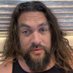 Jason momoa (@bel46009) Twitter profile photo Jason momoa (@bel46009) Twitter profile photo