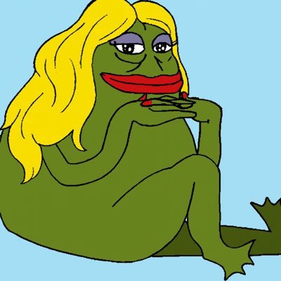 americanafoid's profile picture. Recovering leftist, lifelong patriot. I dabble in nationalism and run-on sentences. Proud member of the Carlson family in a spiritual sense.