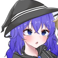 zxphyr🏉💫【依頼⭕️】 (@zxphyrfv) 's Twitter Profile Photo zxphyr🏉💫【依頼⭕️】 (@zxphyrfv) 's Twitter Profile Photo