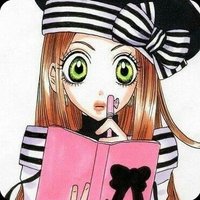 ¹⁹ (@skeehh) 's Twitter Profile
