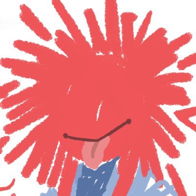 Call me omi/or alex doesn't matter, im an artist, No AI we don't mess with that here buddy
https://t.co/IBB4SwFfAO
18/🇵🇭/gay
Brush= G-pen
Discord: 2womiw