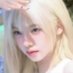 ȷꭒթιtᧉ𐑾 (@actkatarina) Twitter profile photo ȷꭒթιtᧉ𐑾 (@actkatarina) Twitter profile photo