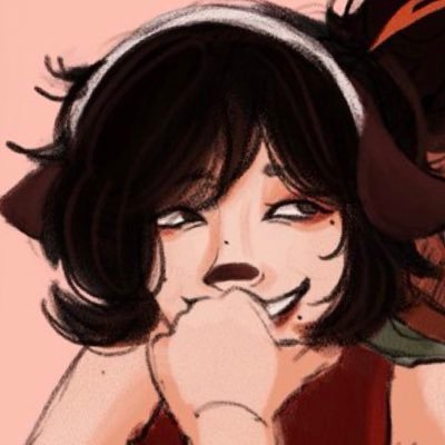 finchstickss's profile picture. 20 || ada + carlos super fan || please credit me in reposts