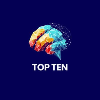 🚀 Digital Marketer | 🎯 Facebook Ads Specialist | 💡 Driving Growth & Engagement | 📍 Always learning, always winning