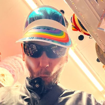 420Muzzie's profile picture. 