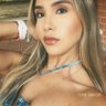 daniguevarah's profile picture. 