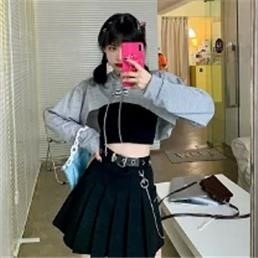 ZuoMu71773's profile picture. 19♀  161cm  えろ発散  えろい命令してほしい  アニヲタ  仲良くなってから
🦢 https://t.co/VoTBlLjpBB