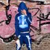 らい (@ggl343xl6x2) Twitter profile photo らい (@ggl343xl6x2) Twitter profile photo