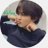 ganchan_8