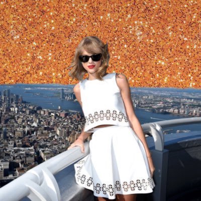 🐛unreasonable 1989 stan🐛please take my hand 🐛and🐛 please take me dancing 🐛it’s so romantic🐛 sole robin defender 🐛(😭ERAS MADRID N2😭)
