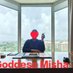 Goddessmisha (@goddessmisha786) Twitter profile photo Goddessmisha (@goddessmisha786) Twitter profile photo