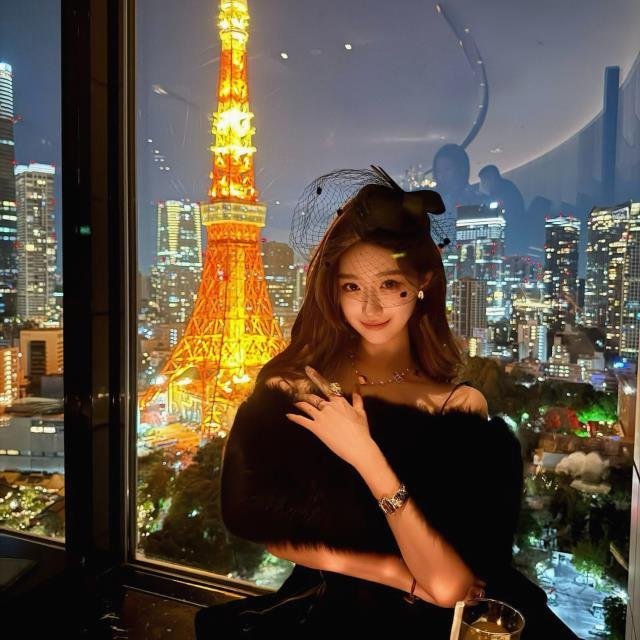 現金、paypayは配布中です。必要に応じてできるだけ早く連絡してください私をフオロ-してください、お金あげてるのでフォローしてからDMください🐶無料でできる副業を紹介しています✨お金に困っている人助けます!