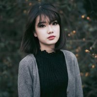 高木陽子 (@mrbringit74) 's Twitter Profile