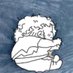 gideon nav shady facts (@_nonagesimus) Twitter profile photo gideon nav shady facts (@_nonagesimus) Twitter profile photo