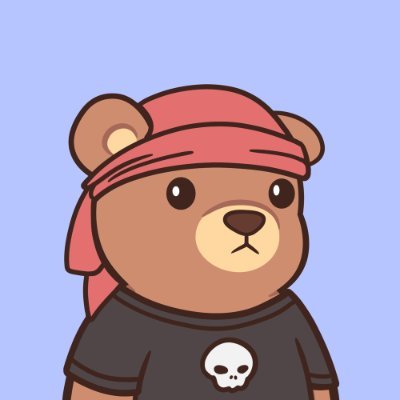 PapaSmooth ✳️ Profile