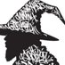 Pete da wizard (@levardawizard) Twitter profile photo Pete da wizard (@levardawizard) Twitter profile photo