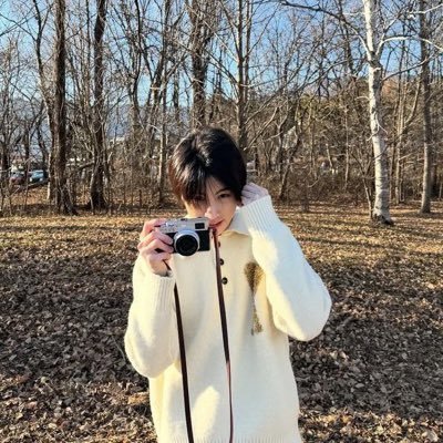 🫶🏻✨🧁#BUSbecauseofyouishine | #BJYXSZD | #forcebook | #THAIchayanon | #PHUTATCHAI ♡‧₊˚💐☕️
