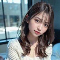 鈴木真奈 (@baconrunner1) 's Twitter Profile
