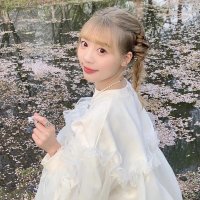 お仕事に励むお姫さま (@kwarndog) 's Twitter Profile