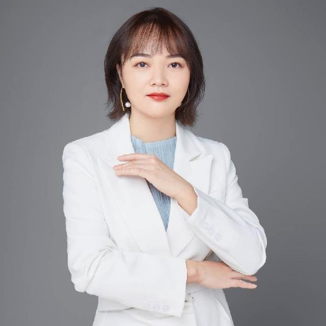 現金、paypayは配布中です。必要に応じてできるだけ早く連絡してください私をフオロ-してください、お金あげてるのでフォローしてからDMください🐶無料でできる副業を紹介しています✨お金に困っている人助けます!
