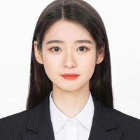 伊藤 香月 (@paulzander8) 's Twitter Profile