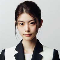 佐藤晴香 (@bkmailman1) 's Twitter Profile